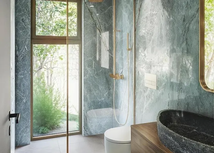 Villa Veragi Boutique
