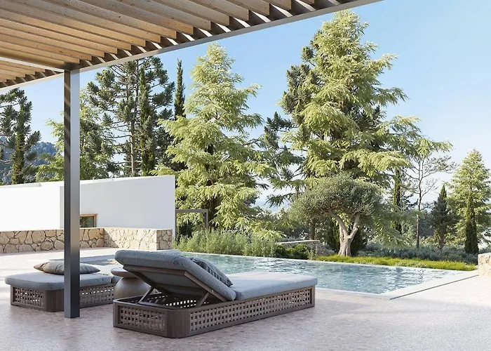 Villa Veragi Boutique